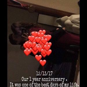 Meet your Posher, Ruby